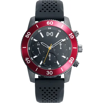 Hodinky Mark Maddox HC7125-56