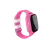Chytré hodinky Lamax WatchY2
