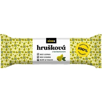 Sinea Tyčinka 40 g