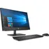 Stolní počítač HP ProOne 440 G5 (8BY35EA)