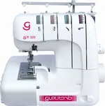 Guzzanti GZ 325