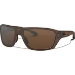 Oakley Split Shot OO9416-03