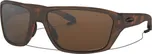 Oakley Split Shot OO9416-03