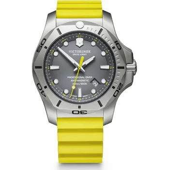 Hodinky Victorinox 241844