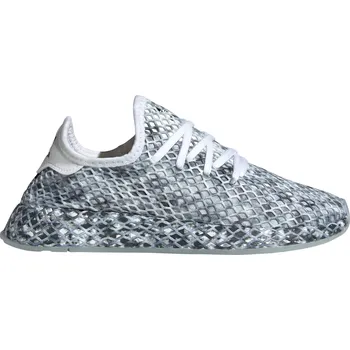 Dámské tenisky Adidas Deerupt Runner EE5808