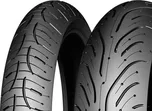 Michelin Pilot Road 4 Scooter 160/60…