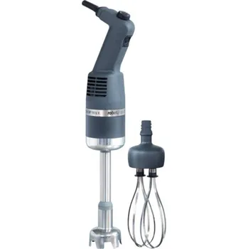 Robot Coupe Mini MP 240 Combi