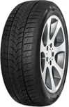 Imperial Snowdragon UHP 245/35 R20 95 V…