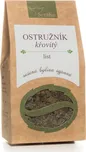 Serafin Ostružiník list 30 g