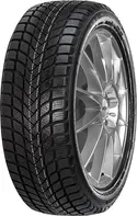 Landsail Winter Lander 245/45 R19 102 V XL