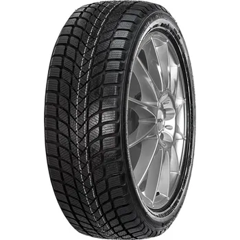 Zimní osobní pneu Landsail Winter Lander 245/45 R19 102 V XL