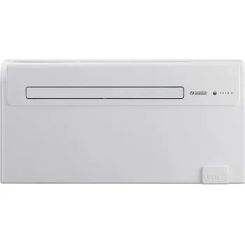 Recenze Olimpia Splendid Unico Air Inverter 8 HP Klimatizace Recenze Olimpia Splendid Unico Air Inverter 8 HP