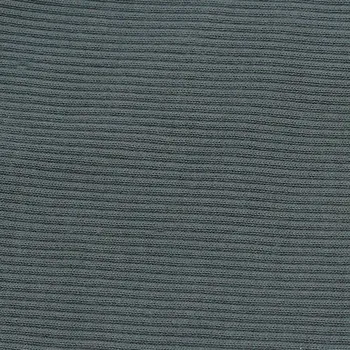 Náplet 90x16cm, 430g/m2 - středně šedý