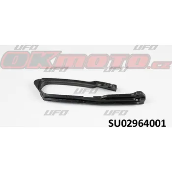 UFO PLAST (Italy) Lízátko řetězu UFO SU02964001 - SUZUKI RM 250, 250ccm - 96-98