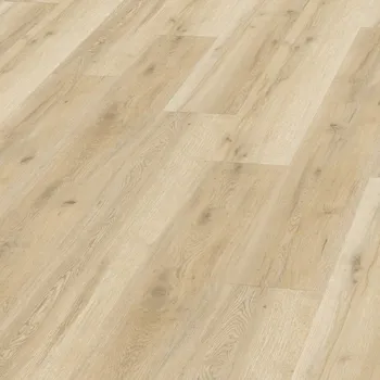 vinylová podlaha Objectfloor Expona Domestic 5827 Mountain Oak