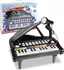 Hudební nástroj pro děti Bontempi Elektronické piano s mikrofonem