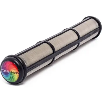 Torus Hydro perfect pH kapsle 266l