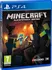 Hra pro PlayStation 4 Minecraft PS4