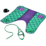 Schleich 42461 Deka a ohlávka Horse…