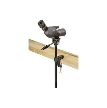 Stativ Univerzální držák výsuvný pro spektivy - stativ