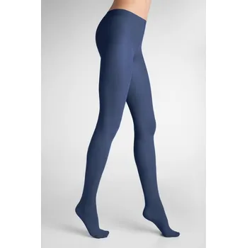 Dámské punčochy Tonic 40 M navy