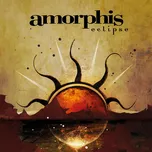 Eclipse - Amorphis [CD]