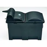 Oase BioSmart UVC 16000