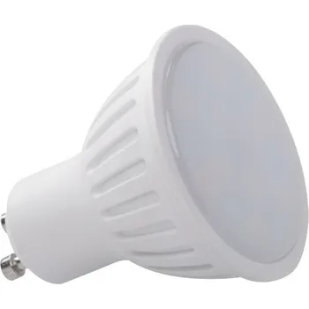 Žárovka Kanlux Tomi LED 22825 7W GU10 neutrální bílá