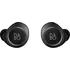 Sluchátka Bang & Olufsen Beoplay E8 2.0 černá