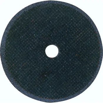 Řezný kotouč PROXXON 28729 Řezný kotouč tkan. 80mm (FET)