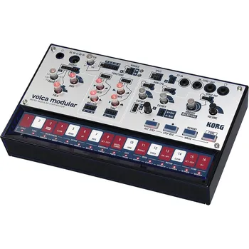 KORG Volca Modular