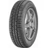Letní osobní pneu Debica Passio 22 175/70 R13 82 T