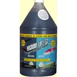 Microbe Lift Sludge Away 4 l