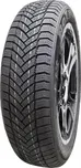 Rotalla S-130 205/60 R16 92 H