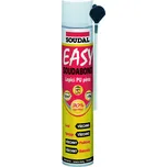 Soudal Soudabond Easy 1104075 750 ml