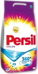 Persil Color prací prášek 4,55 kg