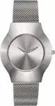 Dámské hodinky STORM New Ion Silver 47453/S