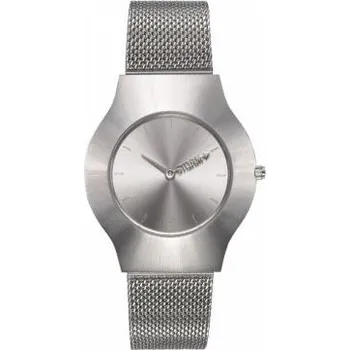 Hodinky Dámské hodinky STORM New Ion Silver 47453/S