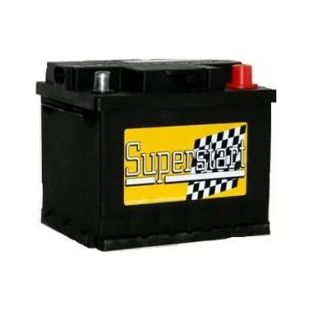 Motodíl Banner Superstart S55 19