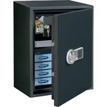 POWER SAFE 800 IT EL elektronický zámek