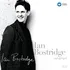 Zahraniční hudba Autograph: Ian Bostridge - Ian Bostridge [7CD]