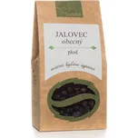 Serafin Jalovec plod 30 g