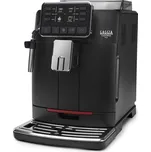 Gaggia Cadorna Plus