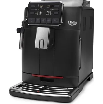 Gaggia Cadorna Plus Kávovar Gaggia Cadorna Plus