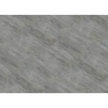 vinylová podlaha Břidlice kov, vinylová podlaha Thermofix,tloušťka 2mm (cena za m2)