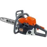 Oleo-Mac GS 350