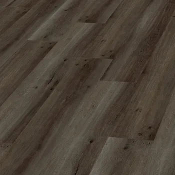 vinylová podlaha Objectfloor Expona Domestic C10 5841 Tobacco Oak