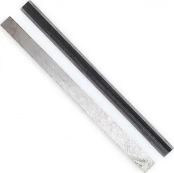 Pracovní nůž PROXXON 27042 Náhradní nože pro protahovačku