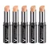 Korektor Vichy Dermablend Cover Stick 4,5 g