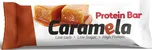 Czech Virus Caramela Protein bar 45 g